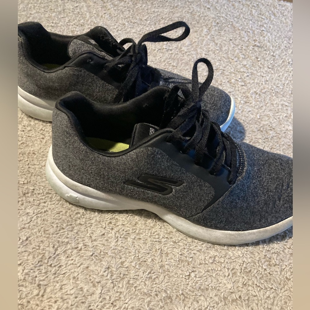 Skechers On the Go Sneakers
